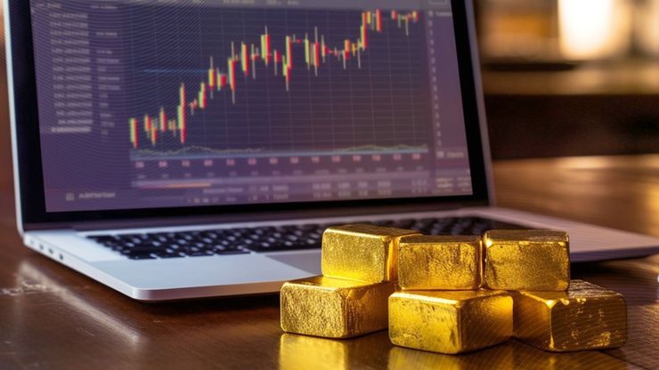 موجة بيع المعادن تعكس تراجع الطلب على التحوط.. والأسواق تعيد ترتيب أولويات الاستثمار