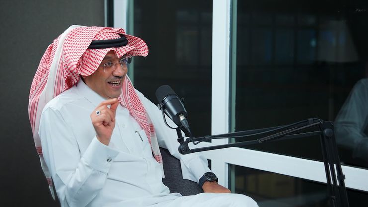 كيف بدأ الكون؟