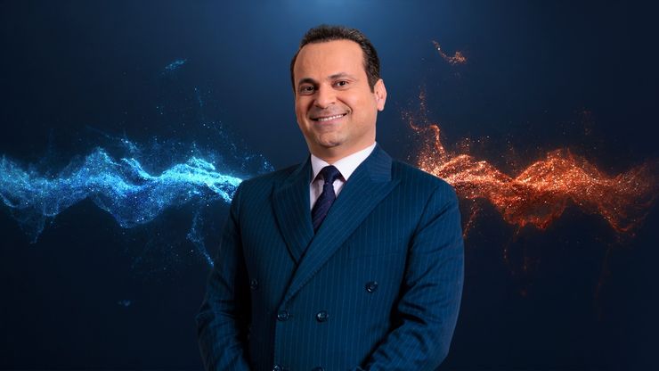 مع وضد