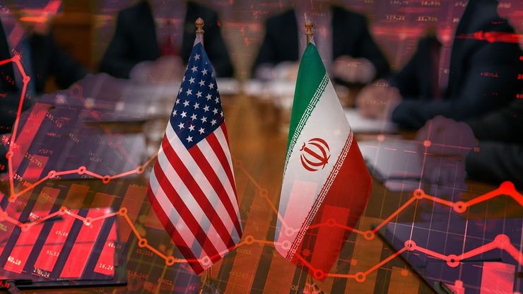مفاوضات إيران تتعثر.. وتدمير منصات الحوثيين يحد من قدراتهم