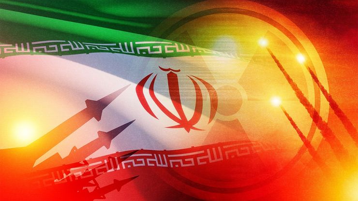 إيران تتمسك باليورانيوم.. وميتا تواصل إعادة هيكلة أعمالها