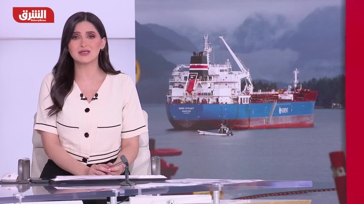 الناتو يستعد لحرب روسيا.. وخطة غزة تتسارع وواشنطن تتمسك بقوة دولية