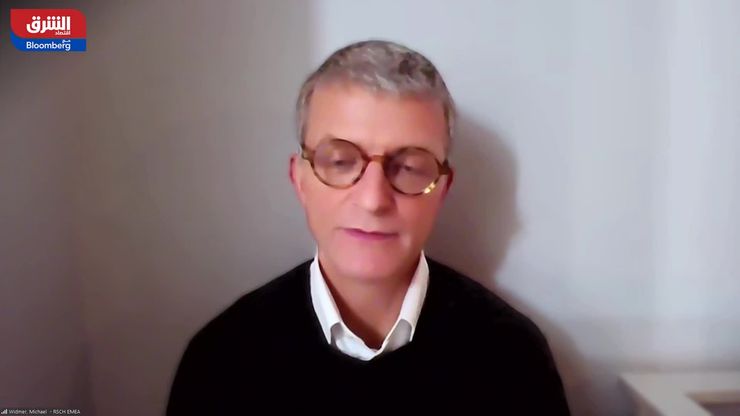 مسار الفائدة يدخل مرحلة حساسة.. والذهب يترجم كل إشارة إلى مكاسب