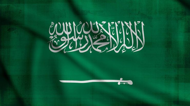السعودية تحذر من عسكرة المضائق.. و"باب المندب" تحت الضغط