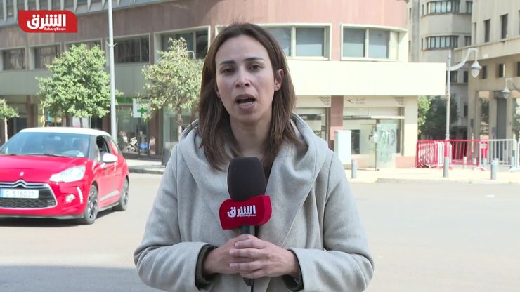 زيارة أممية لبيروت وسط حرب متصاعدة وأزمة نزوح متفاقمة