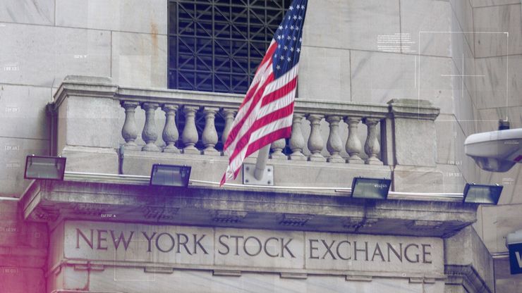 الأسواق الأميركية ترتفع وسط إشارات عن احتمال انتهاء الحرب