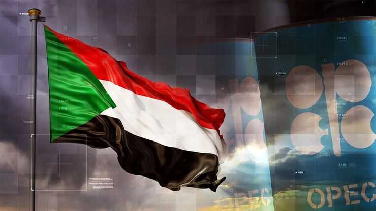 الإمارات خارج "أوبك".. وأسواق النفط تفقد مليار برميل مع استمرار حصار "هرمز"