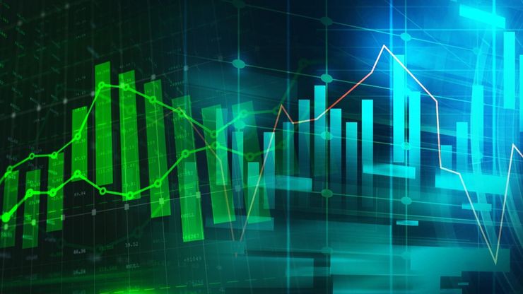 البنوك تقود السوق السعودية لأعلى مستوى منذ نوفمبر