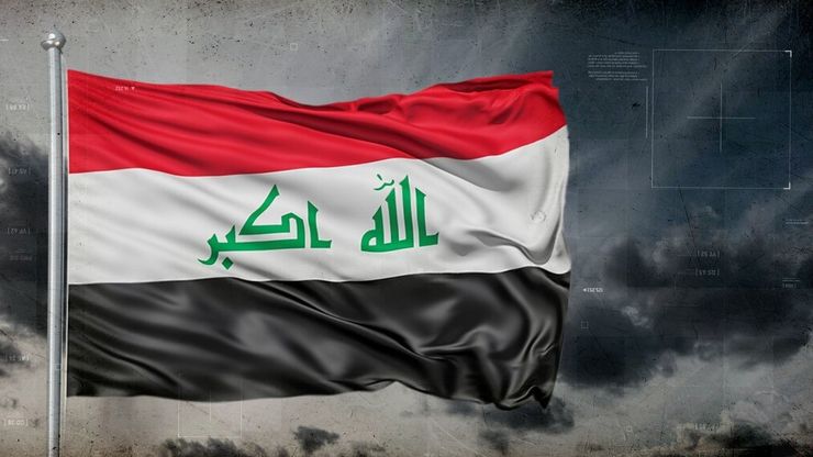 لغة التهديد تتصاعد مع انتهاء مذكرة التفاهم.. ومكافحة الفساد تتوسع في العراق