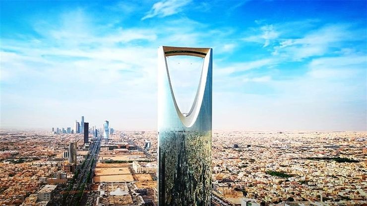 تحولات قطاع الصناعة تتصدر رؤية السعودية 2030