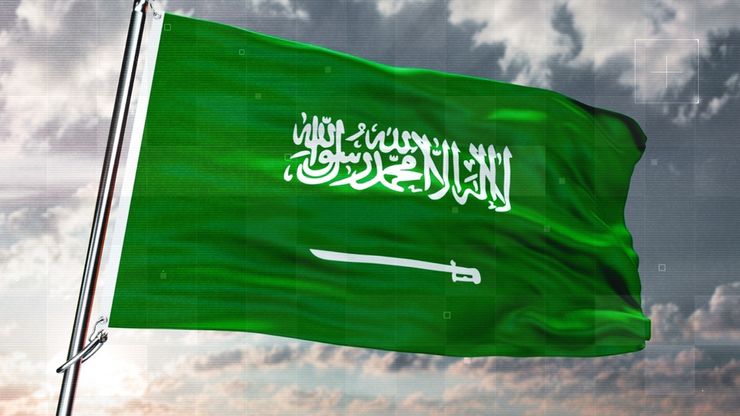 اعتداءات على السعودية.. ومعارك مستمرة في تعز ومأرب