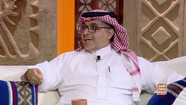 الصالونات الثقافية.. منصات صناعة الوعي واكتشاف المواهب