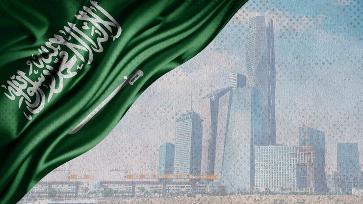 رسائل أمنية من الرياض تعيد رسم خطوط النفوذ في اليمن