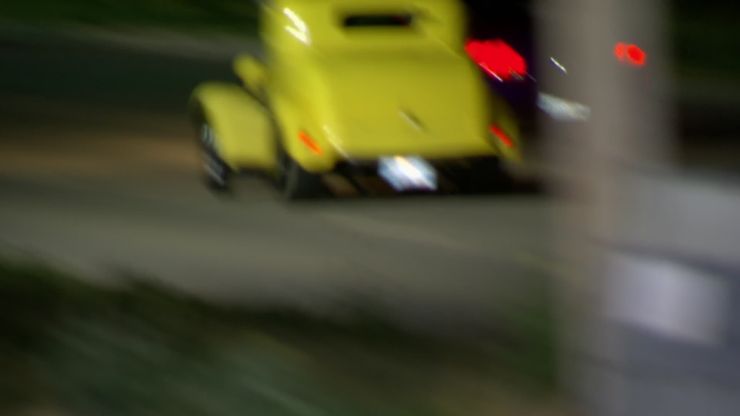 خسارة أخيرة