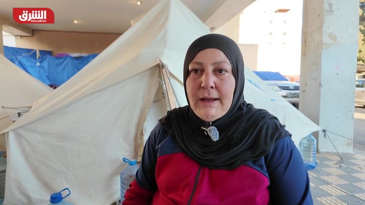 أزمة الدواء تلاحق مرضى السرطان النازحين من جنوب لبنان