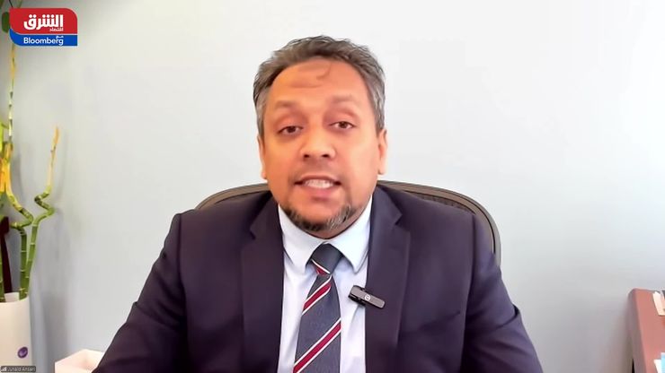 "زين" السعودية تتألق رغم التوترات.. أرباح 6% ورسالة قوة لقطاع الاتصالات