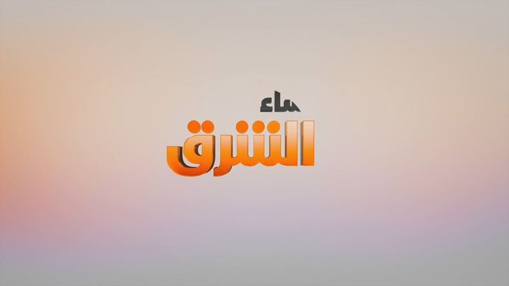 تقدم القوات الحكومية في اليمن.. وتحركات لإحياء مفاوضات إيران
