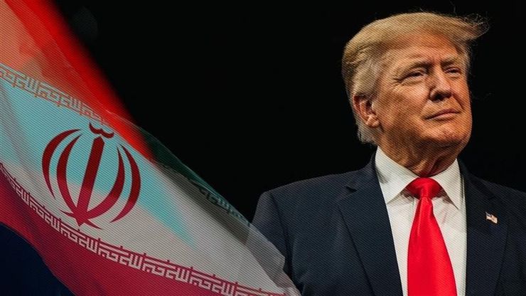 مواجهة مفتوحة.. ترمب يفرض شروطه وإيران تلوّح بالتصعيد