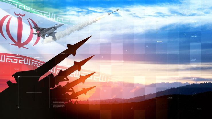 الخليج بين التهدئة والتصعيد.. ومفاوضات إيران وأميركا تتعثر