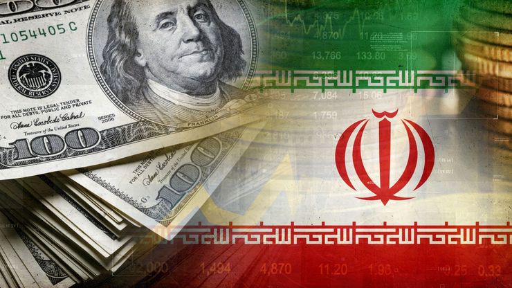 الأسواق الإيرانية والدولار الأميركي.. ترقب لمستقبل الاقتصاد