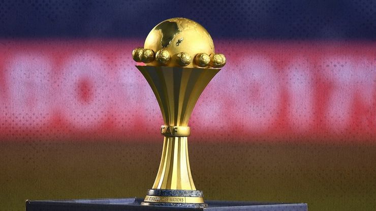أمم إقريقيا.. قمة نارية بين الجزائر والكونجو الديمقراطية