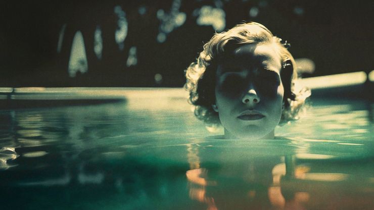 المشاهير والجانب الشرير