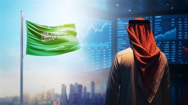 "تاسي" يحافظ على الزخم مع أرباح إكسترا وتمويل قياسي للشركات الناشئة في 2025