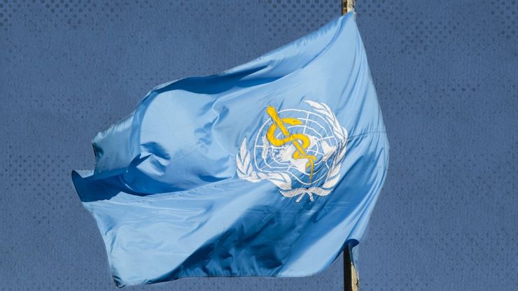 الصحة العالمية توصي باستخدام أدوية إنقاص الوزن