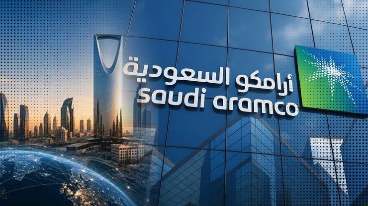 أرامكو تقود زخم السوق السعودية.. ومصر تعلن جاهزية الدفاع الوطني