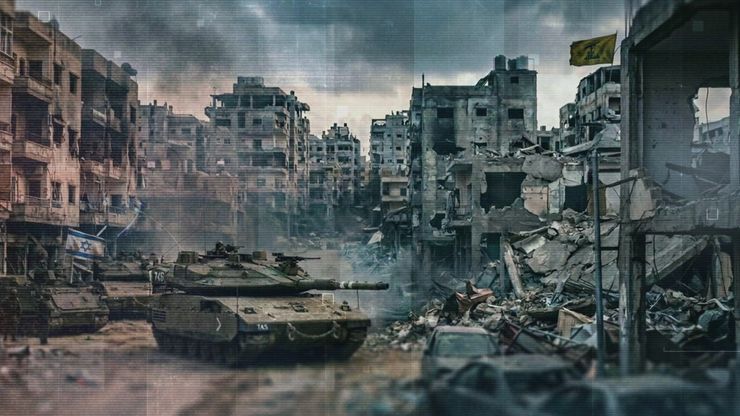 بين نزع السلاح والانسحاب.. "الاتفاق الإطاري" تحت الاختبار