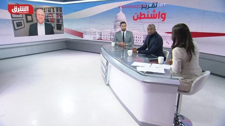 هل ينجح ترمب في استغلال الإغلاق الحكومي لترسيخ نفوذه؟