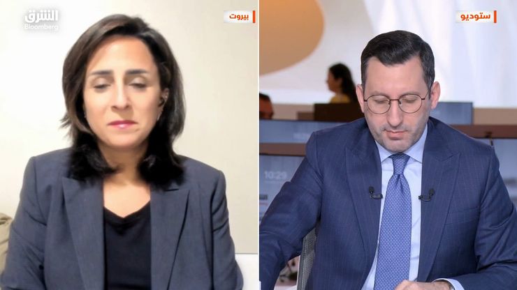 السوق السعودية بين إدارة المخاطر وترقب نتائج الشركات