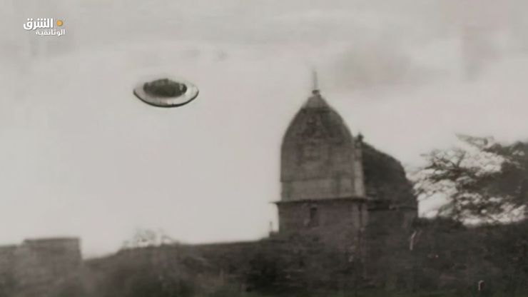 الحملان السبعة