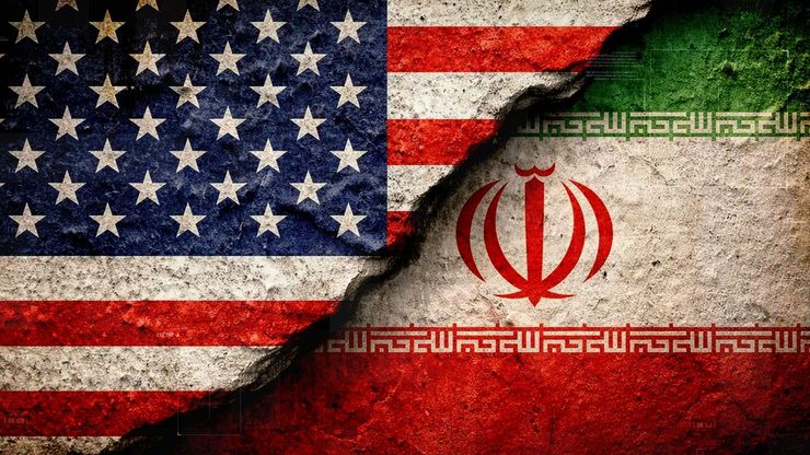 هل يعقد قصف مواقع إيران مسار المفاوضات مع أميركا؟