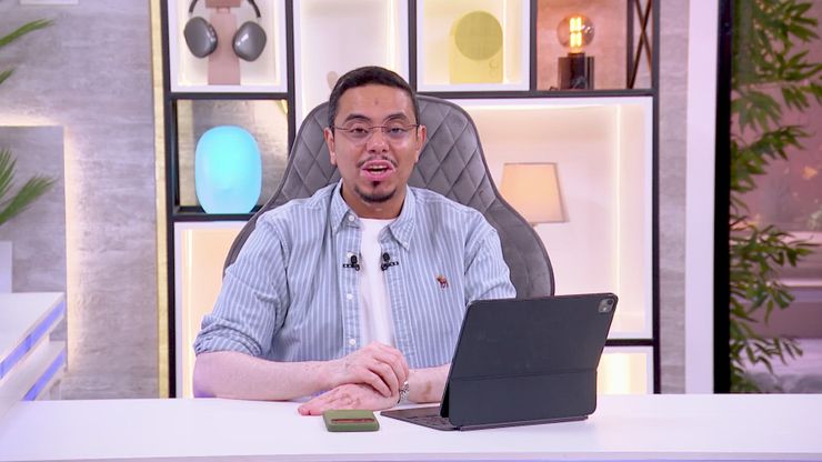 تحليل الدم عبر الهاتف.. وChatGPT بلا حدود مجانا