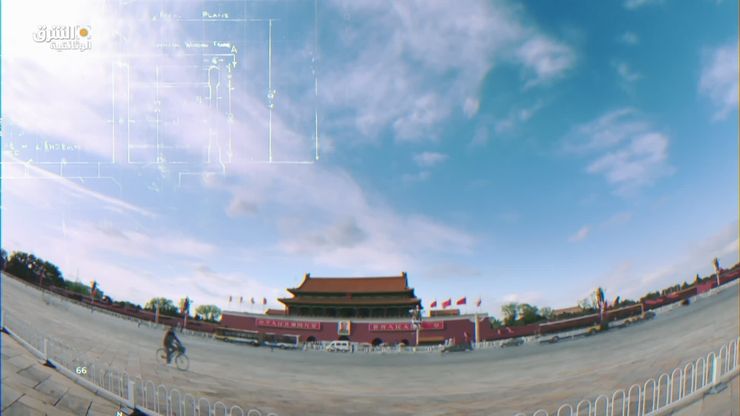 فقدان الهوية