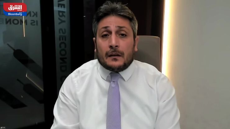 الذهب.. بين ضغوط التضخم وتقلبات الهدنة الجيوسياسية