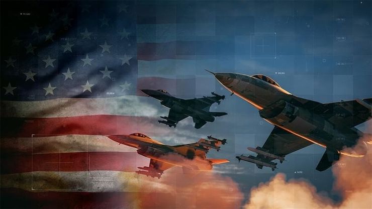 إنذار أميركي أخير لإيران.. وتحركات دولية لهدنة السودان