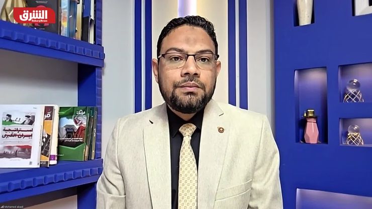 هل تقترب أميركا وإيران من اتفاق يغير المشهد الإقليمي؟