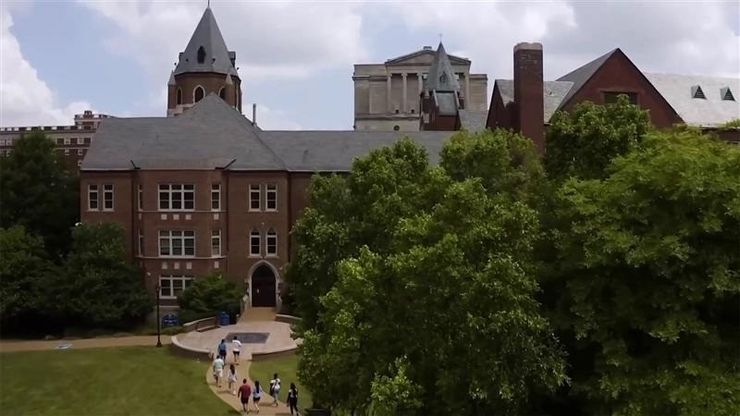 أميركا.. أزمة التأشيرات تدفع الطلاب الأجانب إلى خيارات بديلة