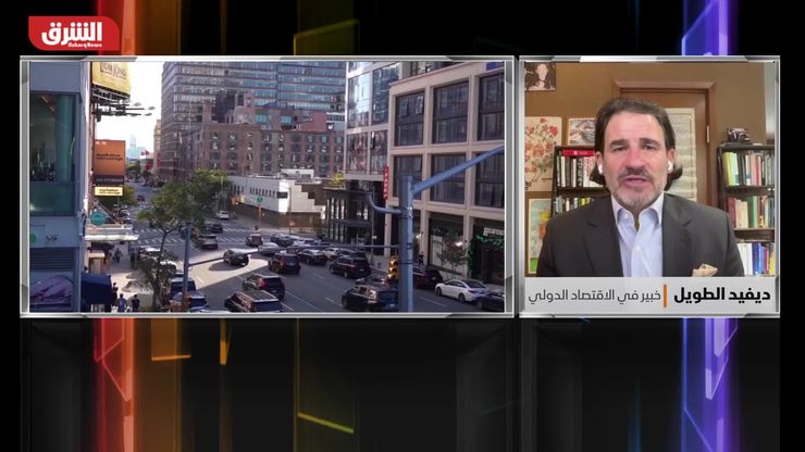 هل تستفيد دول من إلغاء رسوم ترمب الجمركية؟