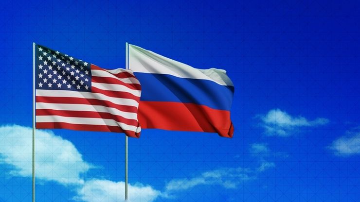 من موسكو إلى واشنطن.. ملفات ساخنة تربك المشهد العالمي