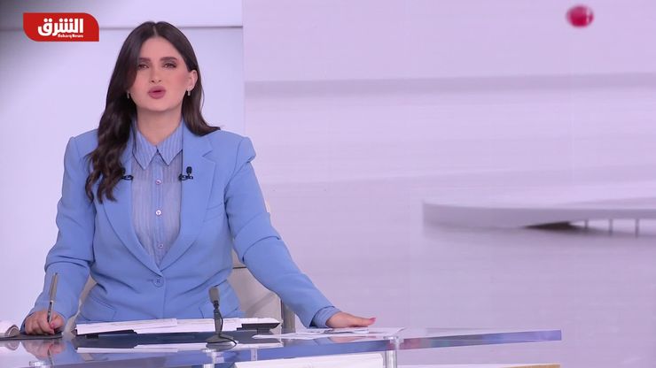 حرب غزة تنتظر اتفاقًا قريبًا.. ونووي إيران يترقب تفاهمًا وشيكًا