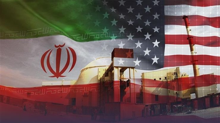 ما فرص تخطي أميركا وإيران خلافاتهما بشأن مفاوضات "النووي"؟