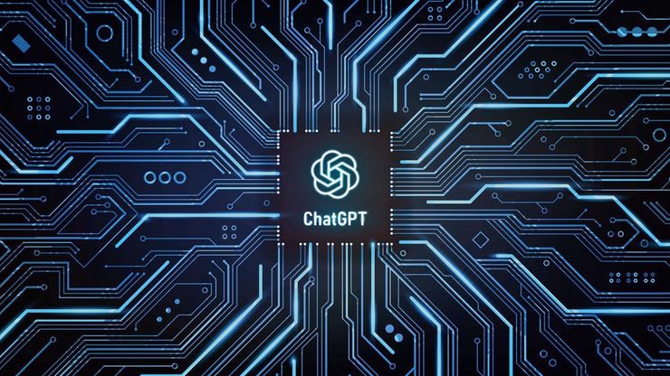 ChatGPT 5.. نقلة نوعية وقدرات فائقة