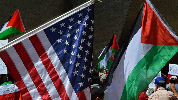 تصعيد في حلب يوازي مفاوضات غزة.. وواشنطن تتحرك عبر باراك