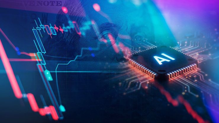 رهانات رفع الفائدة تضغط على أسهم آسيا.. ونزيف الرقائق يتواصل