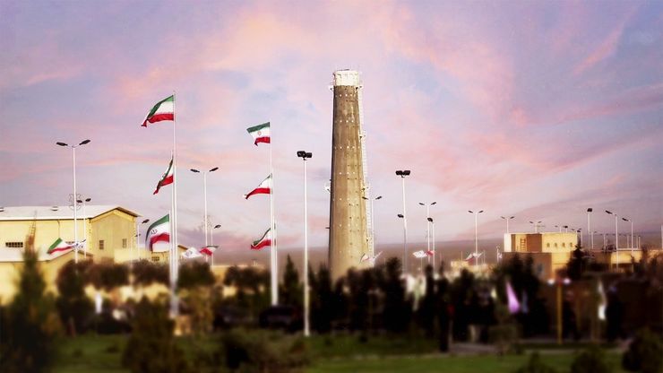 إيران وأميركا.. تأثير الاتفاق المحتمل