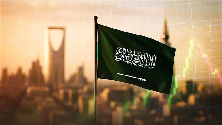 نمو غير نفطي يقود اقتصاد السعودية إلى مراجعة إيجابية