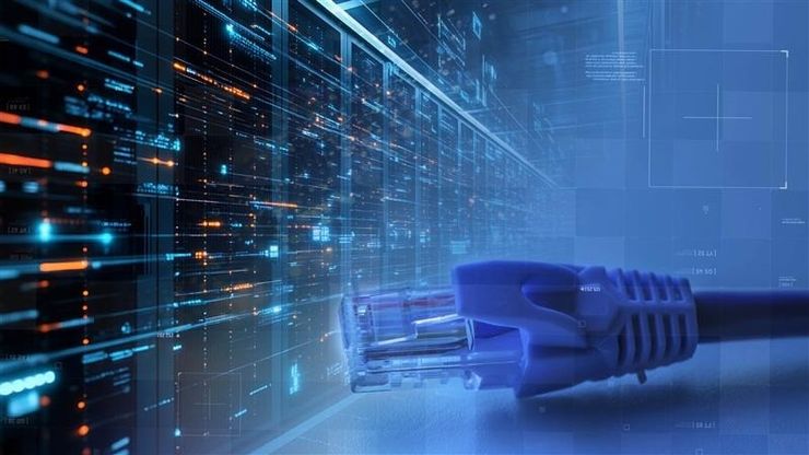 الشرق الأوسط.. كابلات الإنترنت